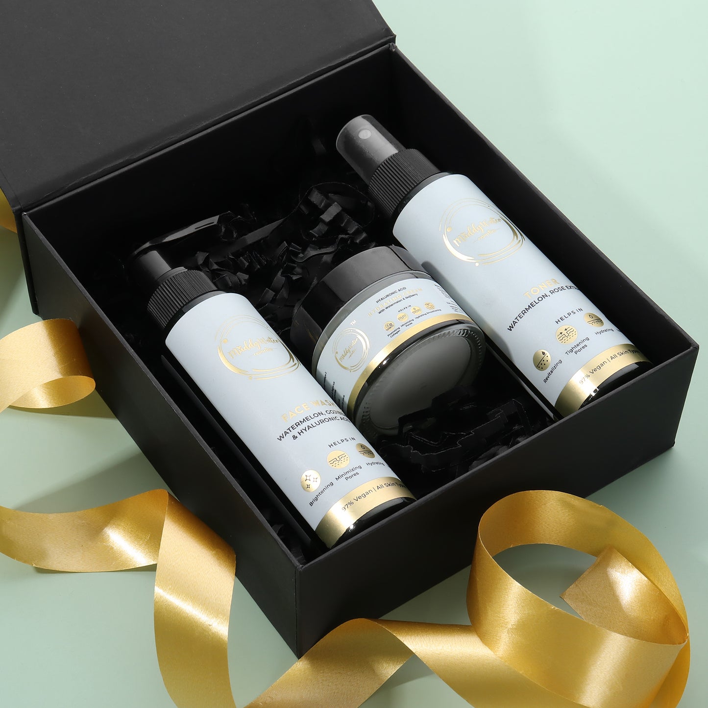 Skin Care Gift Combos