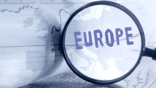 11 vs. 1,600: Why We Said No to US & Korean Skincare Standards