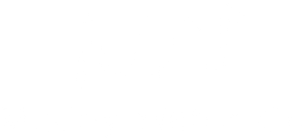 Muddy Water Cosmetics