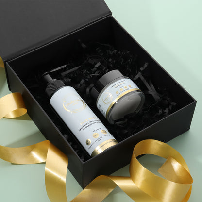 Skin Care Gift Combos