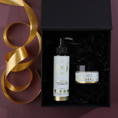 Skin Care Gift Combos